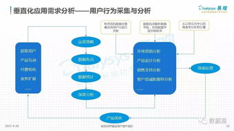 中國數(shù)據(jù)即服務(wù)（DaaS）市場專題分析 數(shù)據(jù)處理服務(wù)的機(jī)遇與挑戰(zhàn)