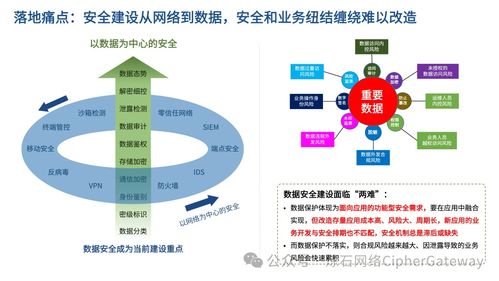 喜報(bào)！煉石入選中國信通院數(shù)據(jù)安全產(chǎn)業(yè)技術(shù)產(chǎn)品服務(wù)全景圖數(shù)據(jù)處理服務(wù)領(lǐng)域