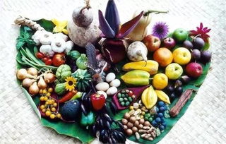 生鮮電商為何哀鴻遍野？供應(yīng)鏈成本高企與食用農(nóng)產(chǎn)品零售的困局